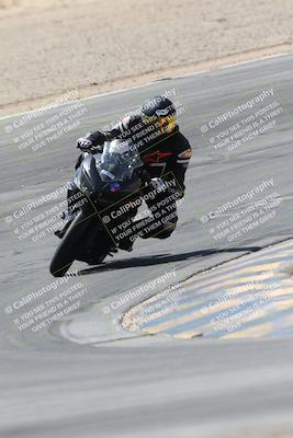 media/May-25-2025-TrackXperience (Sun) [[393a69de75]]/Level 2/Session 4 (Turn 10)/